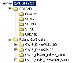 Roland_GW8_USB_Set.jpg