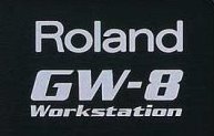 Roland_GW8_test1.jpg